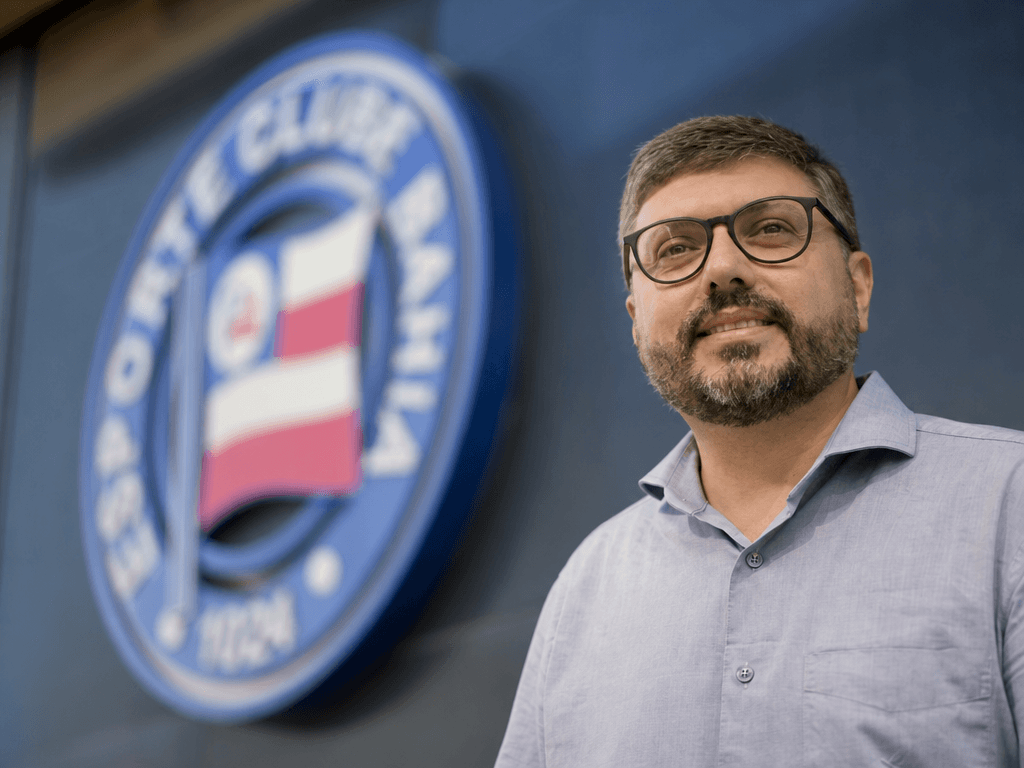 Portal ChicoSabeTudo