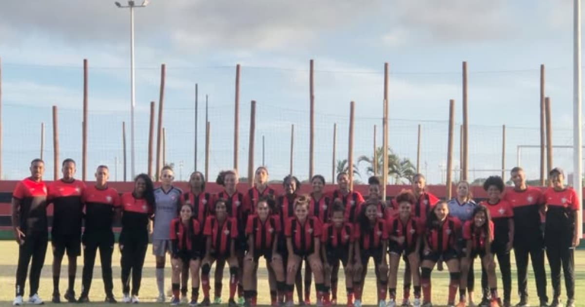 Foto: Felipe Bomfim