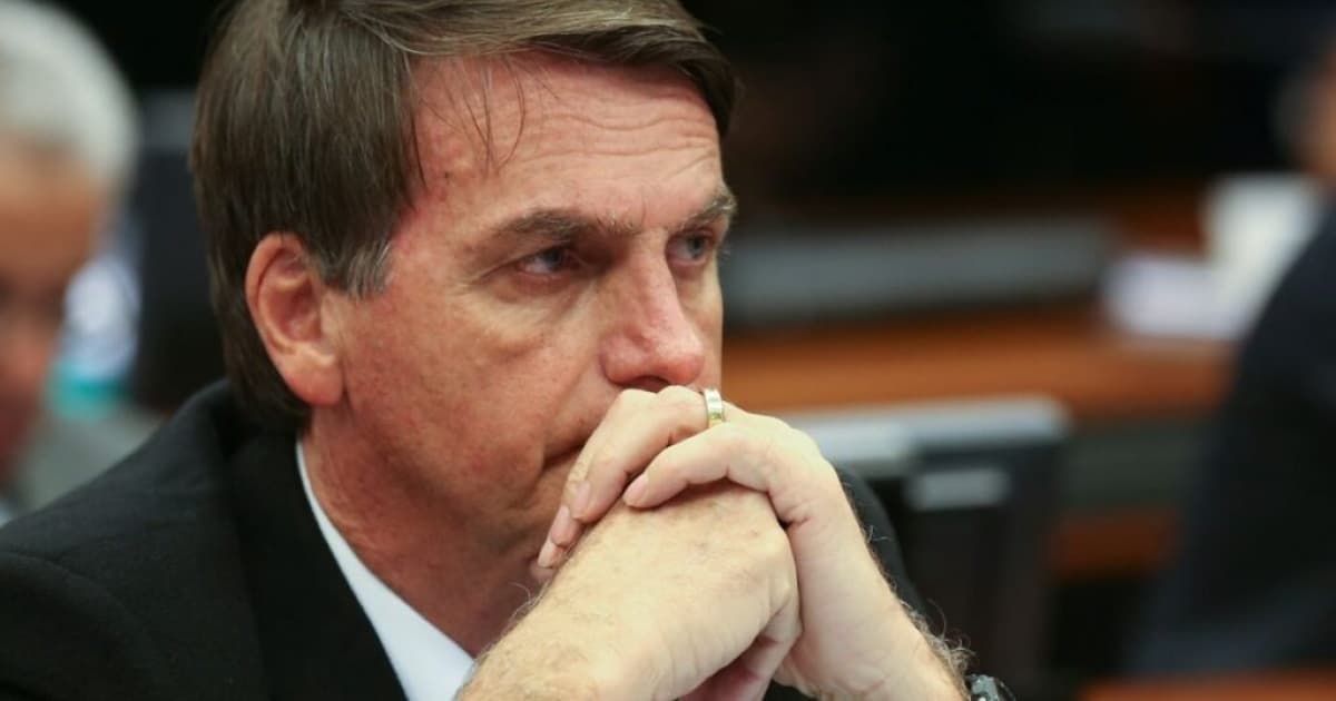 Foto: Fabio Rodrigues Pozzebom/Agência Brasil