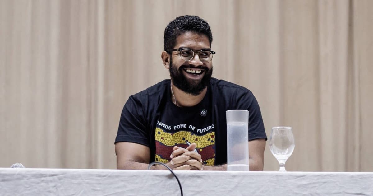Foto: Divulgação