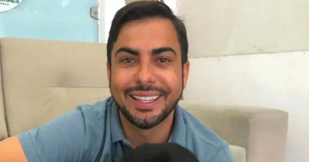 Foto: Reprodução / Redes Sociais