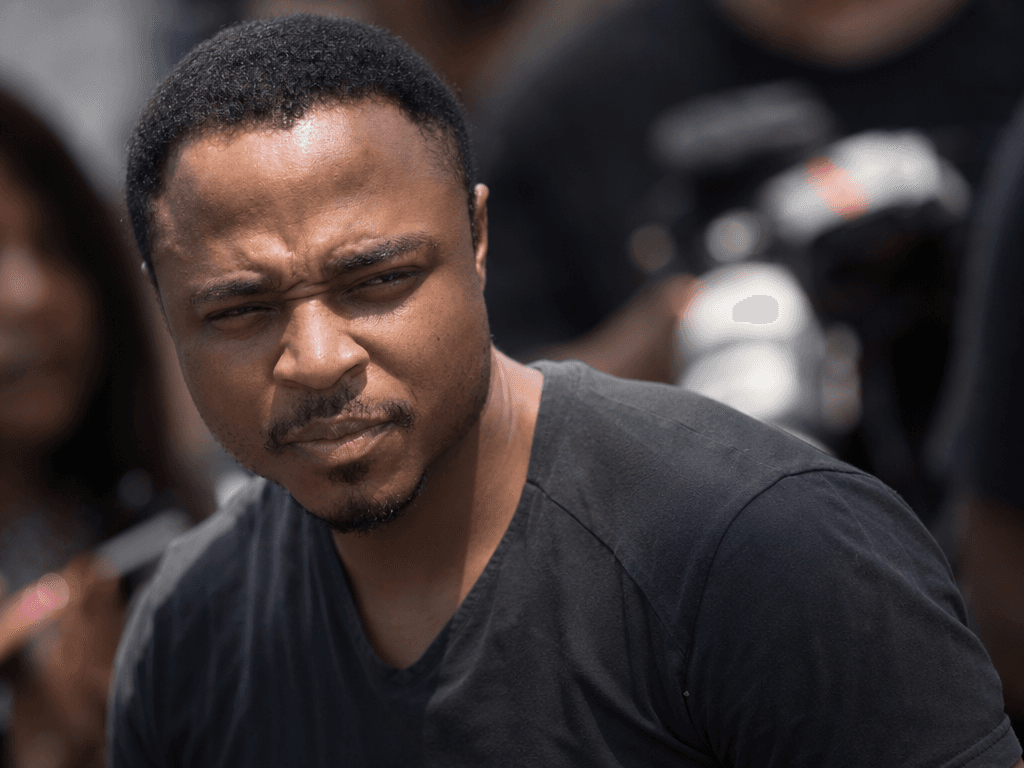 Portal ChicoSabeTudo