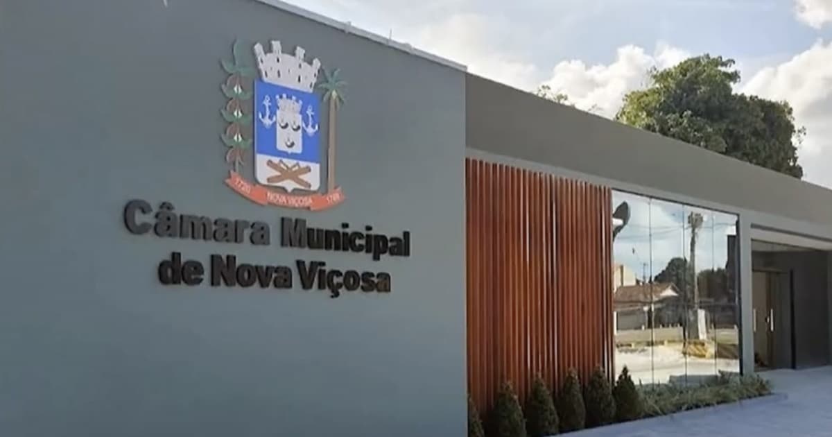 Foto: Reprodução / Youtube / Imagens do Brasil