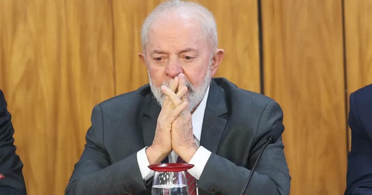 Foto: Valter Campanato/Agência Brasil