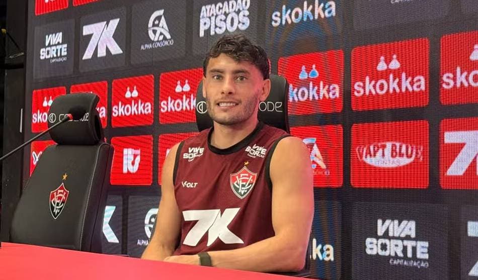Foto: Gabrielle Gomes