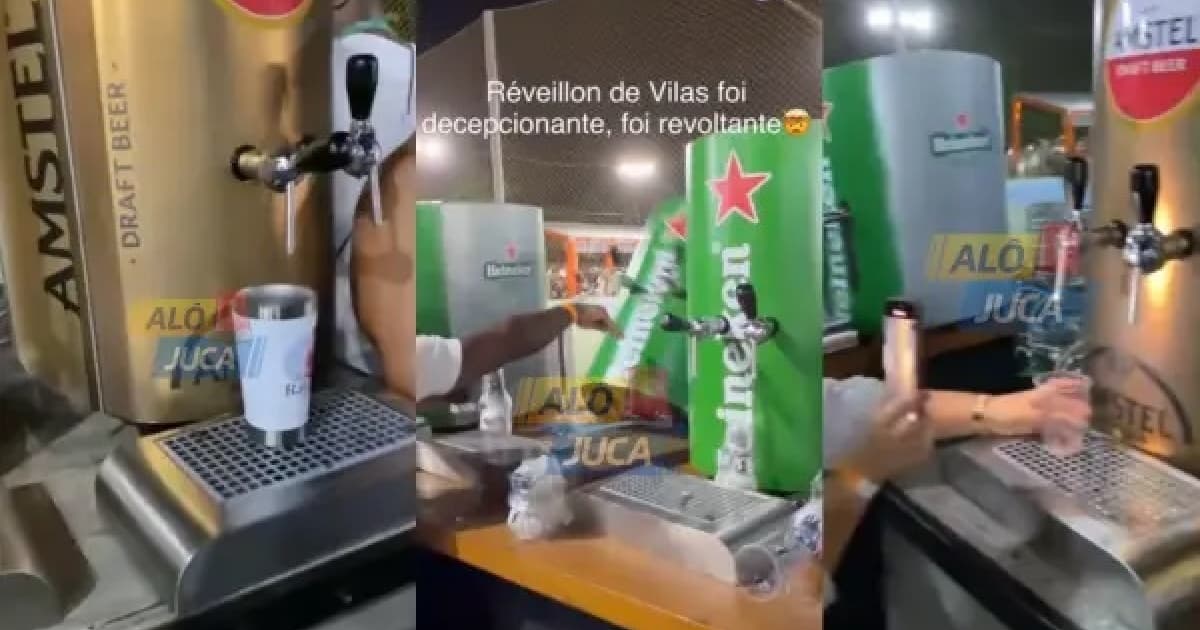Foto: Reprodução / Alô Juca
