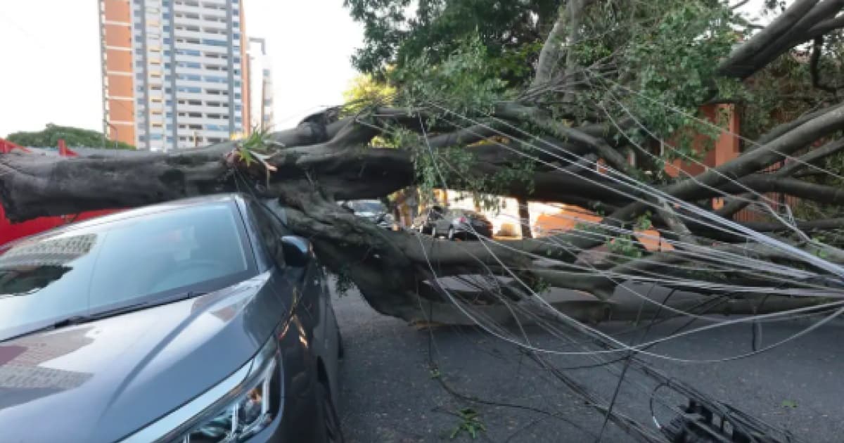 Foto: Paulo Pinto / Agência Brasil