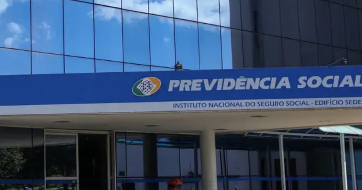Foto: Fabio Rodrigues Pozzebom / Agência Brasil