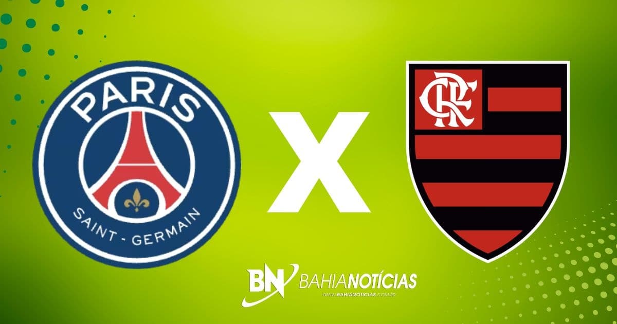 Foto: Montagem / Bahia Notícias