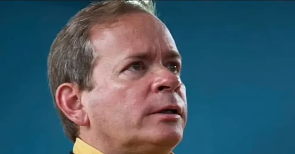 Foto: Reprodução / X