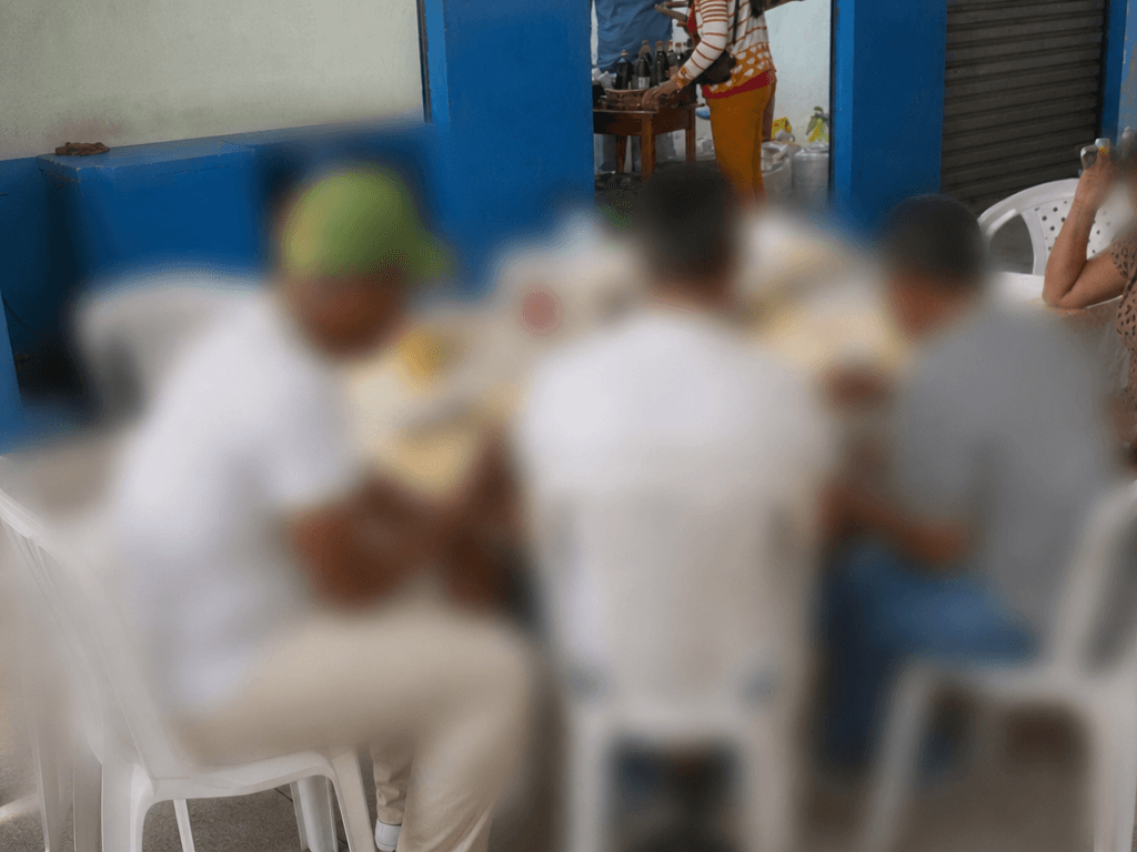 Portal ChicoSabeTudo