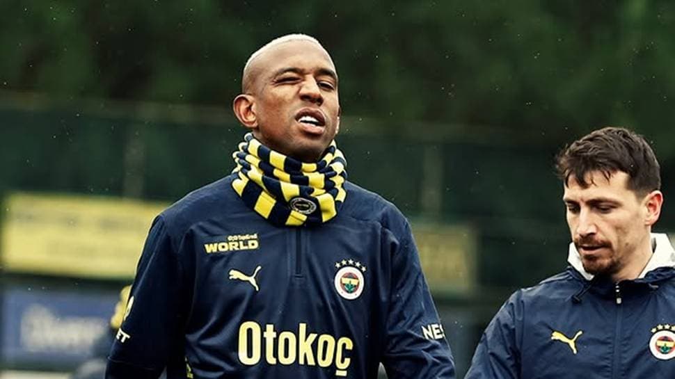 Foto: Rede social/@andersontalisca
