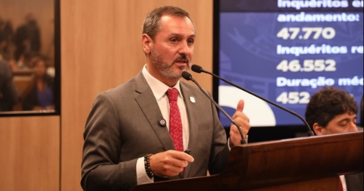 Foto: Divulgação Polícia Federal