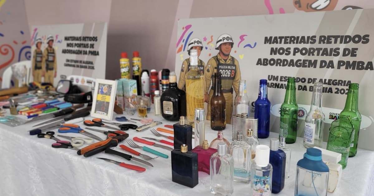 Foto: Divulgação