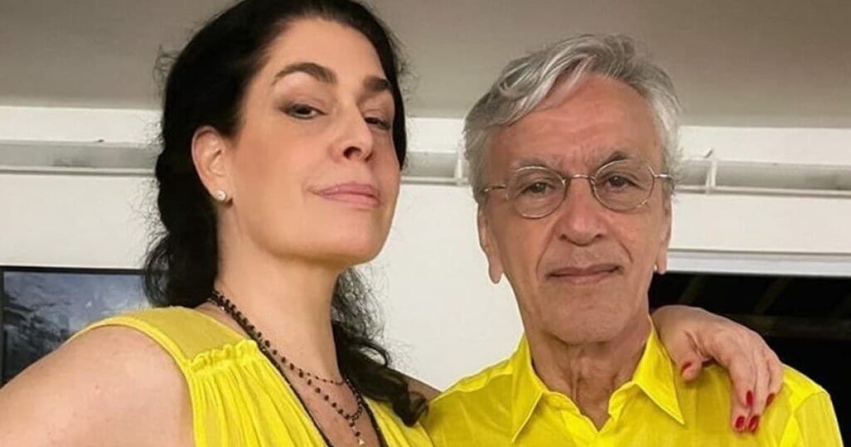 Foto: Reprodução / Redes Sociais