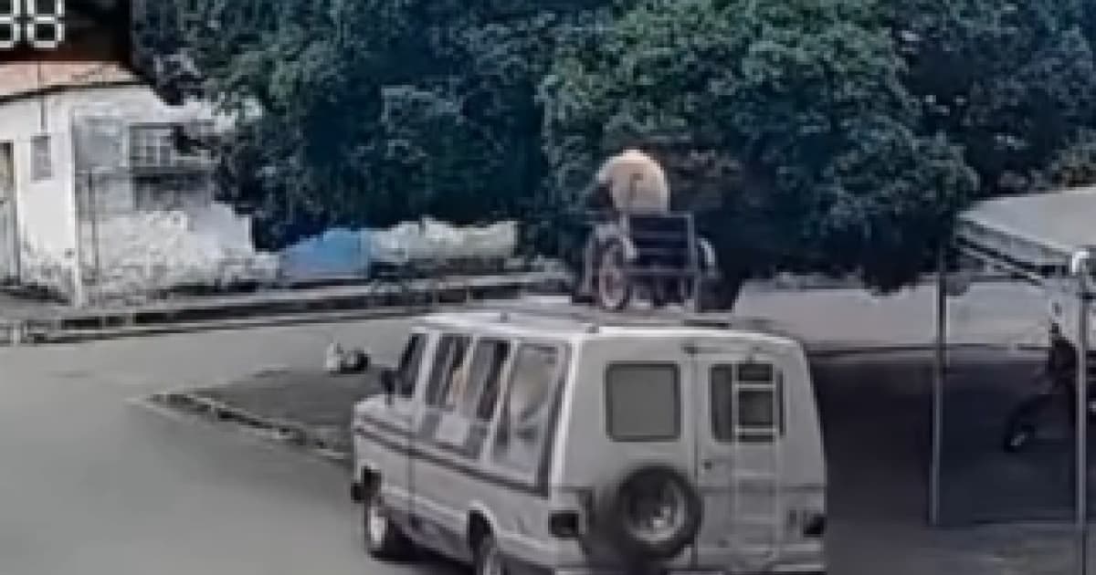 Foto: Reprodução / Vem Ver Cidade