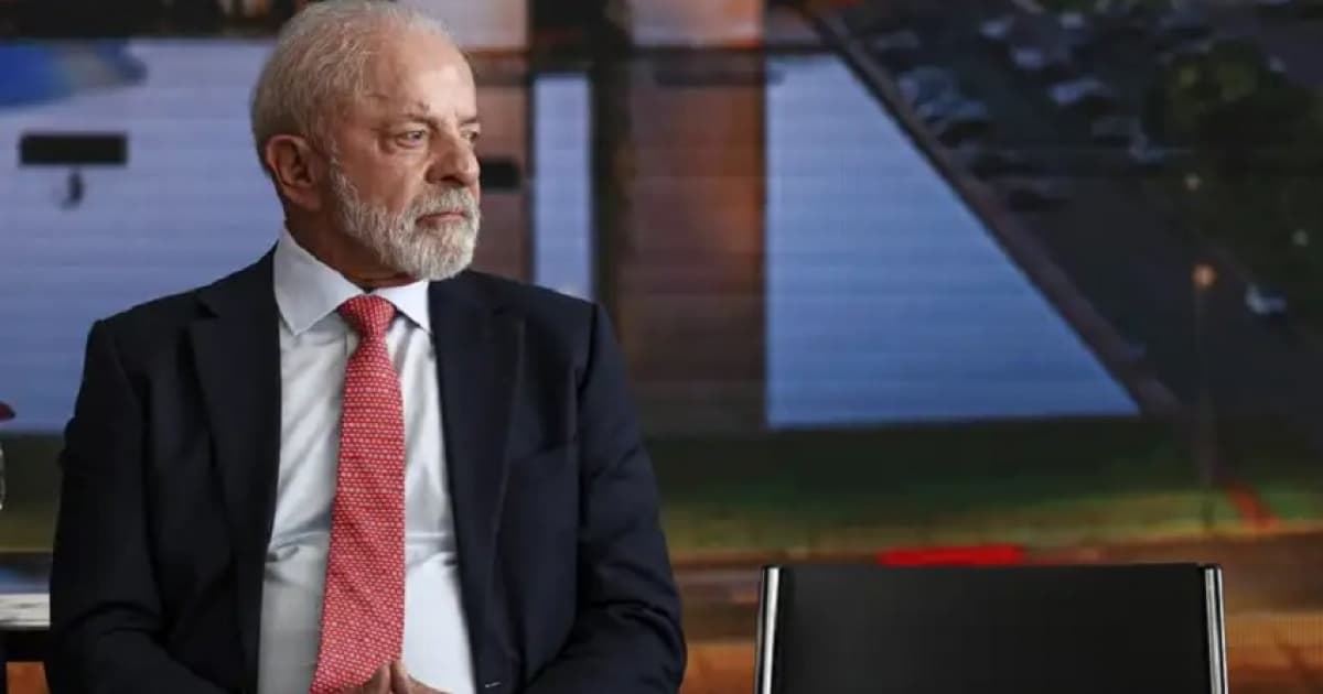 Foto: Marcelo Camargo/Agência Brasil
