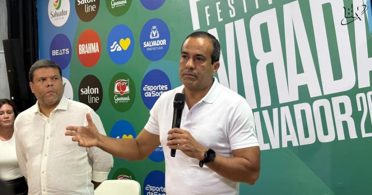 Foto: Manuela Meneses / Bahia Notícias