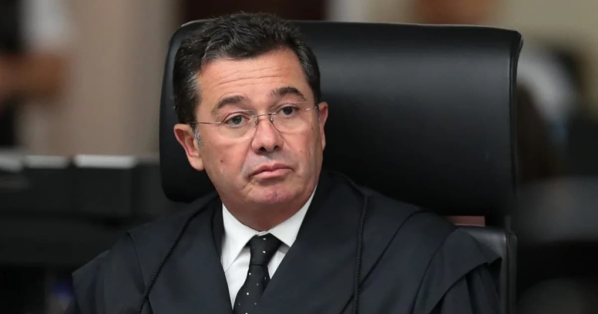 Foto: Divulgação TCU