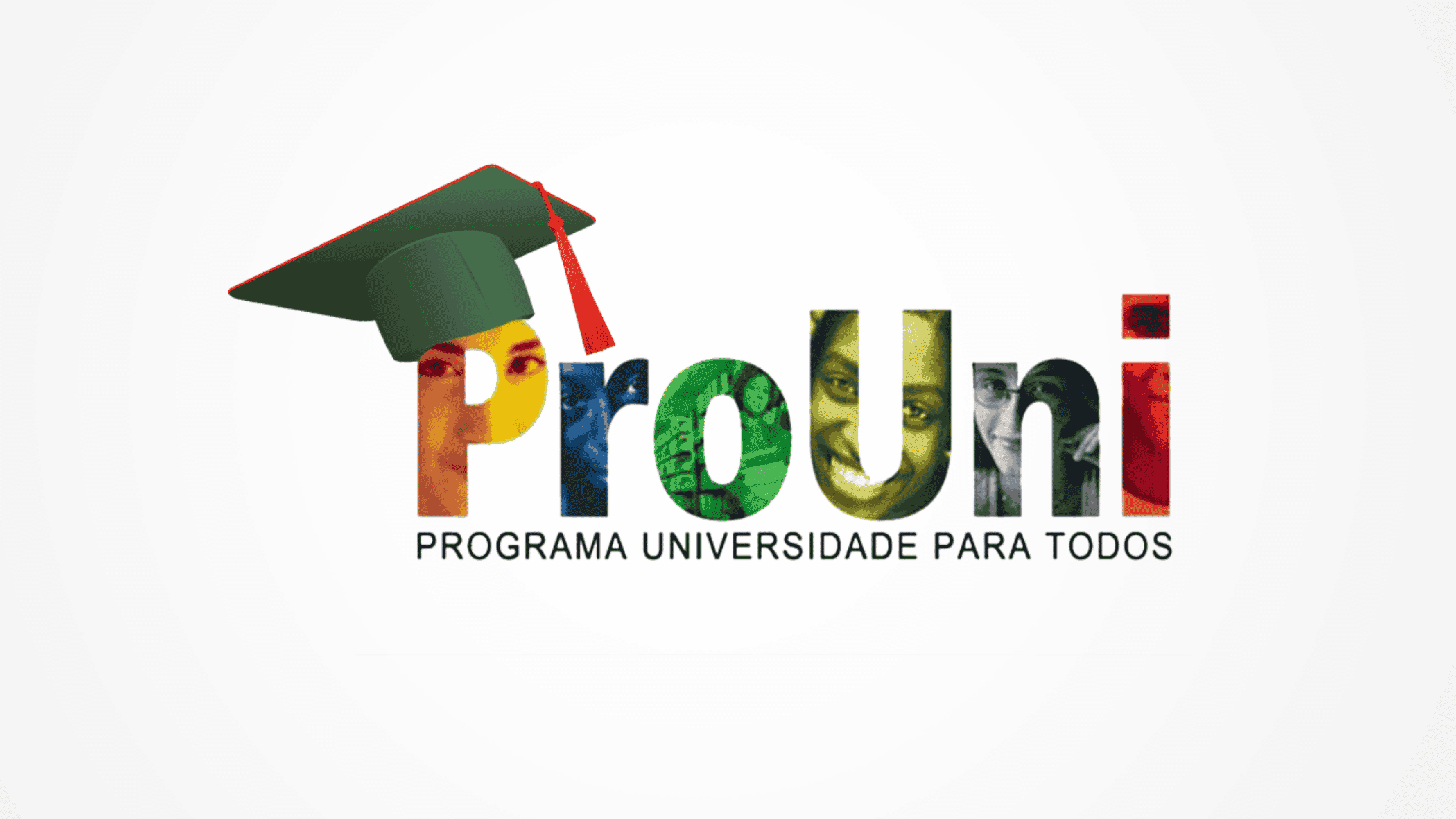 Imagem ilustrativa do Prouni (Divulgação: Governo Federal)