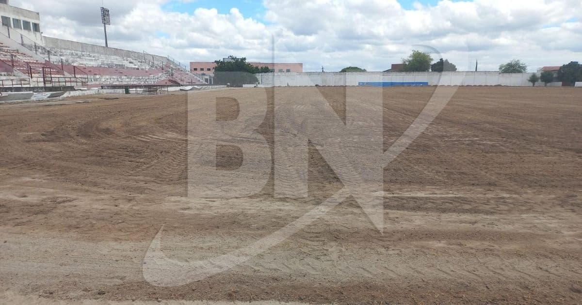 Foto: Acervo Bahia Notícias
