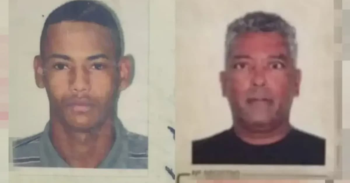 Foto: Reprodução / Acorda Cidade