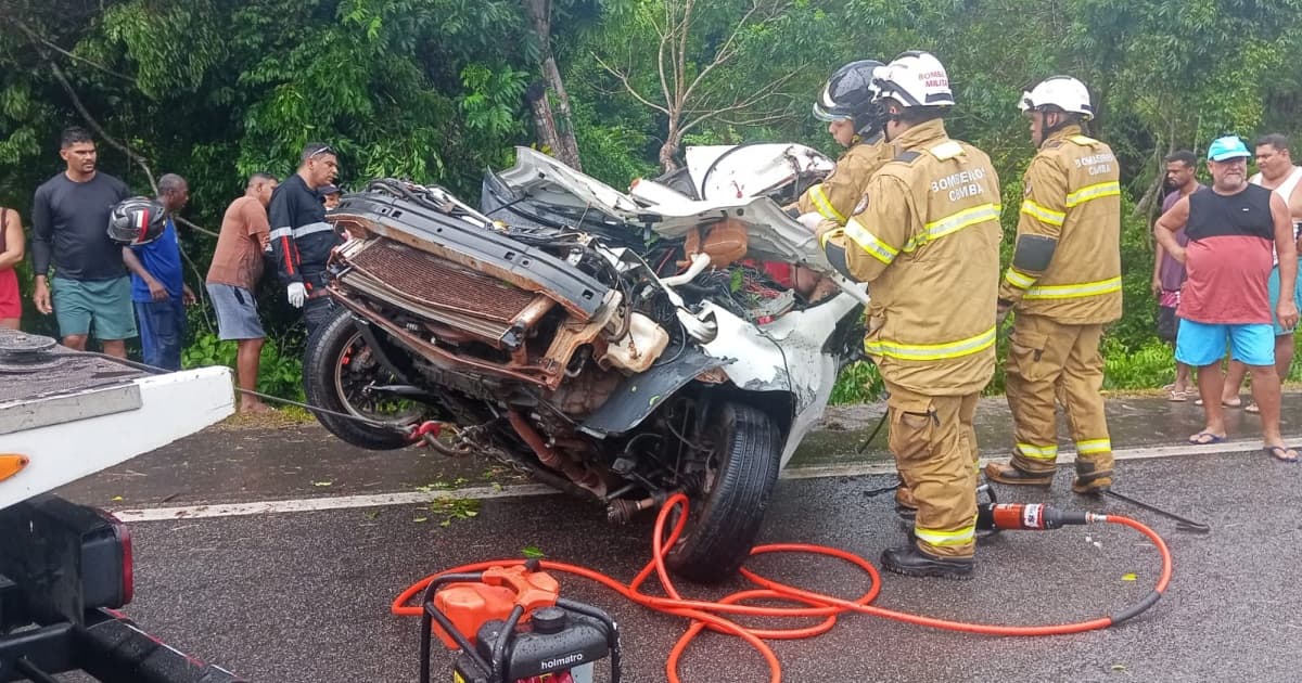 Foto: Divulgação