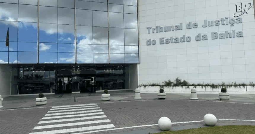 Foto: Aline Gama / Bahia Notícias