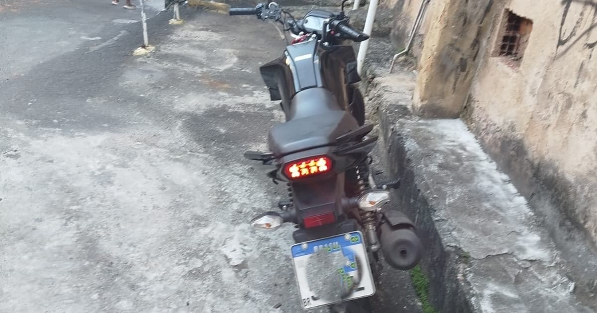 Foto: Divulgação