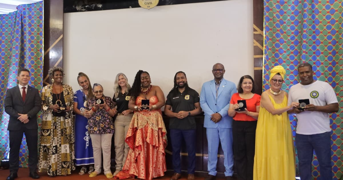Foto: Divulgação