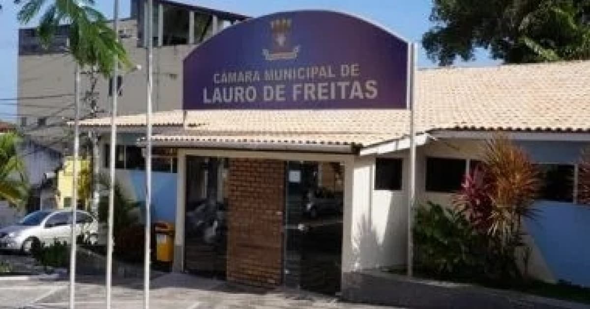 Foto: Reprodução / Off News