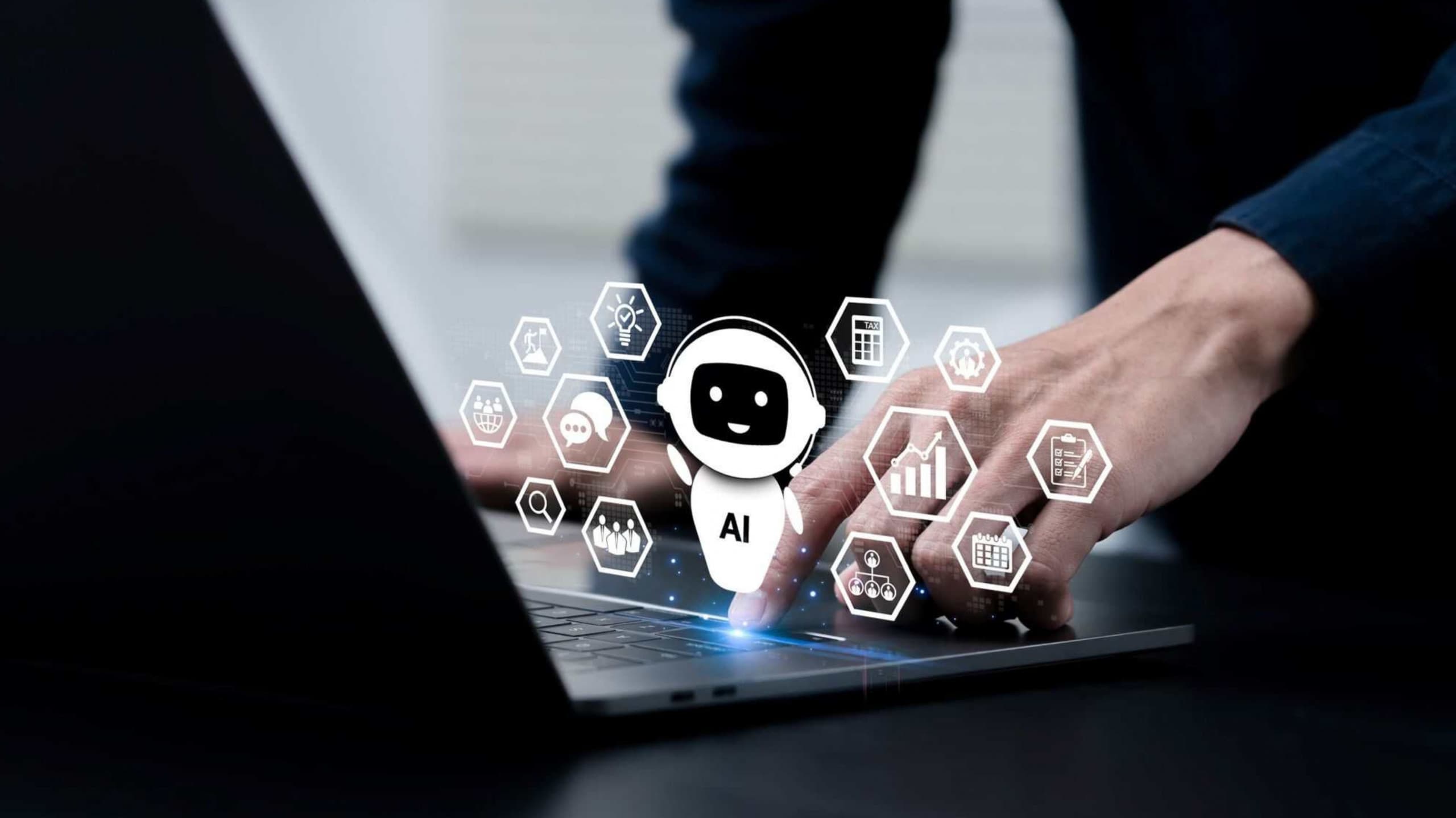 Tecnologia ajuda a reordenar conteúdos nas redes sociais (Imagem: witsarut sakorn/Shutterstock)