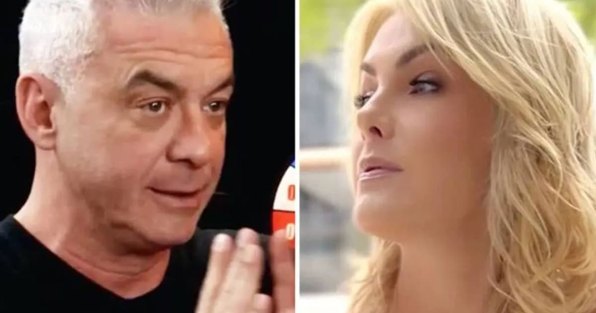 Foto: Reprodução / Redes Sociais