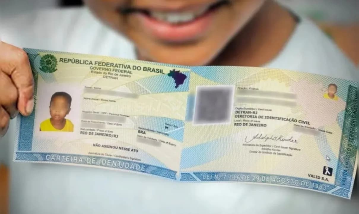 27 postos são contemplados, sendo seis em Salvador e 21 no interior.