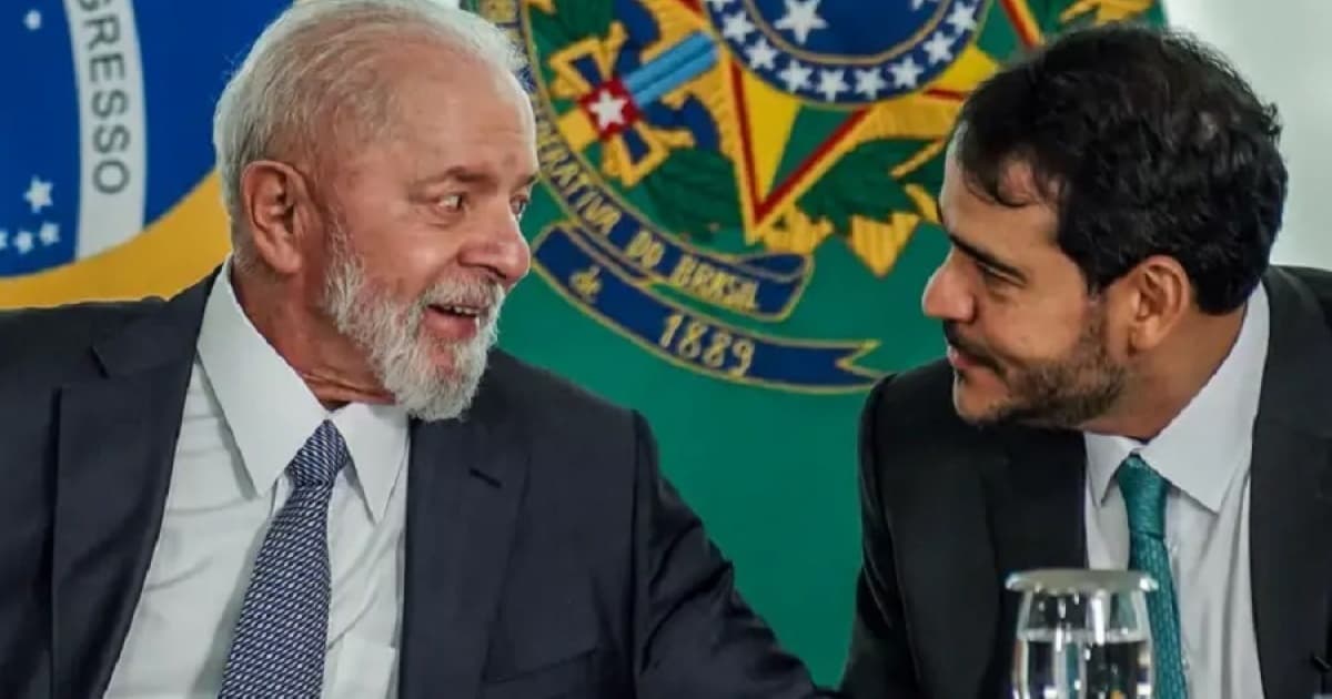 Foto: Rafa Neddermeyer/ Agência Brasil