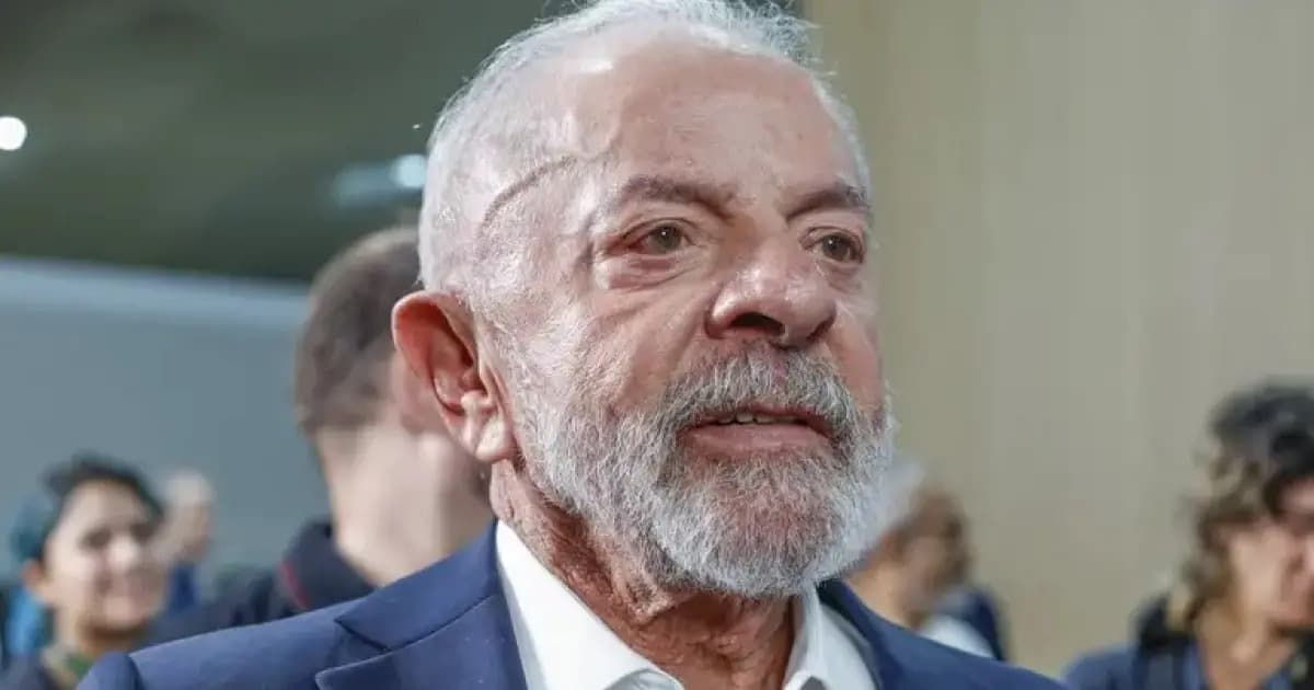 Foto: Tânia Rêgo/Agência Brasil