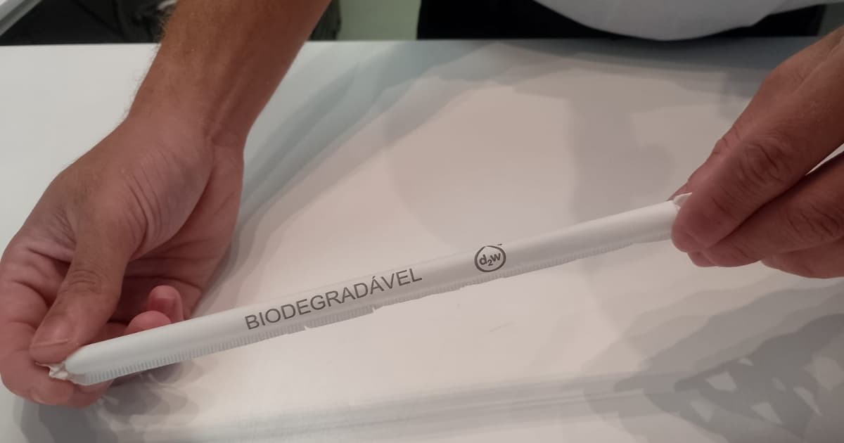Foto: Divulgação Codecon