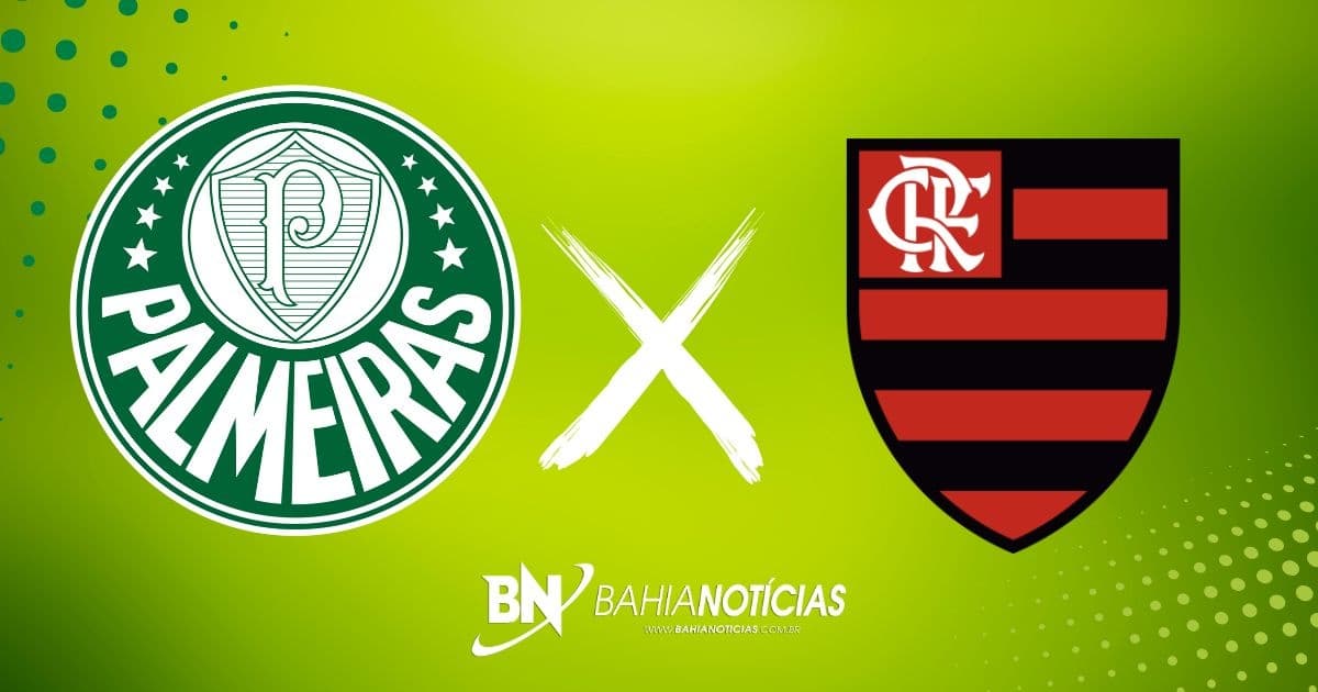Montagem: Bahia Notícias