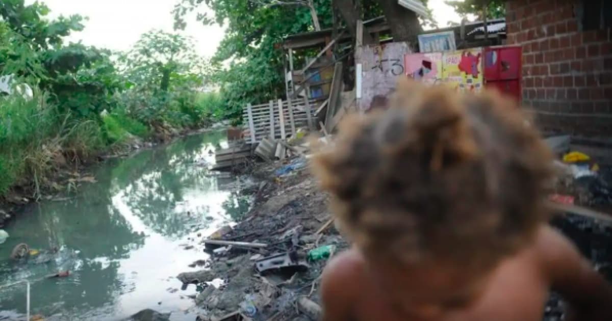 Foto: Arquivo / Fernando Frazão / Agência Brasil
