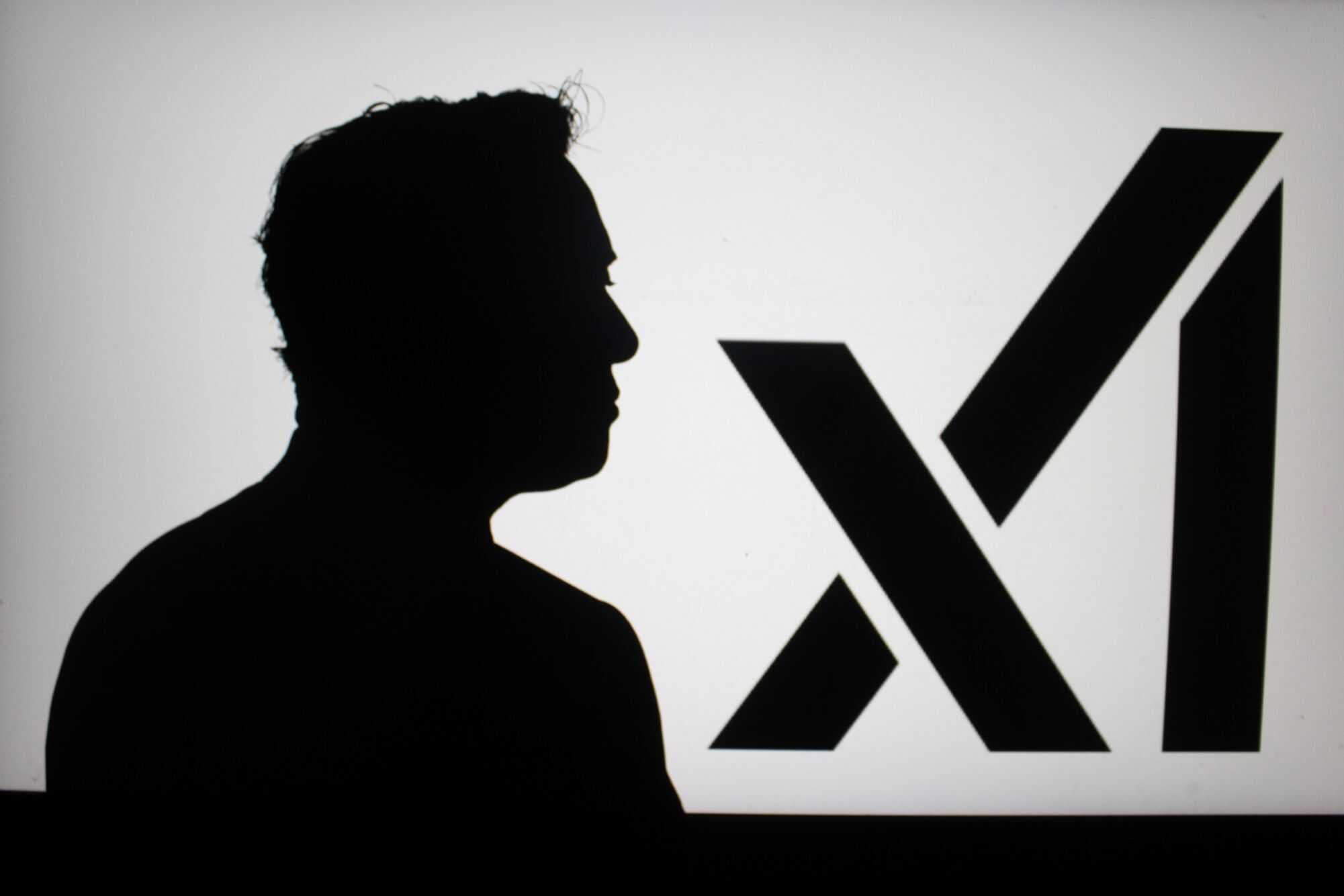 Imagem: Ahyan Stock Studios/Shutterstock