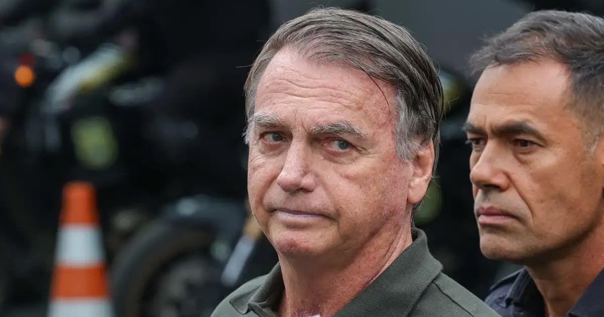 Foto: Agência Brasil