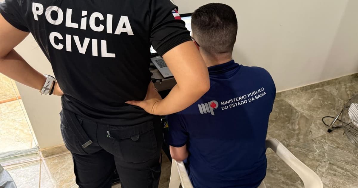 Foto: Divulgação