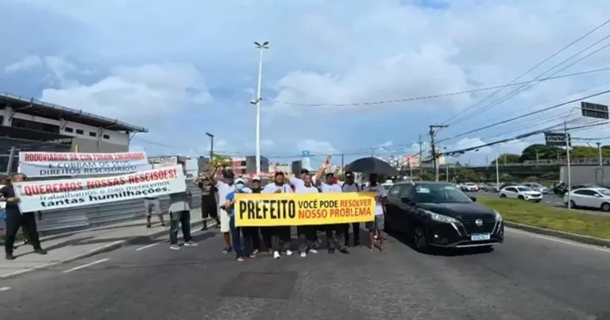 Foto: Reprodução / Alô Juca