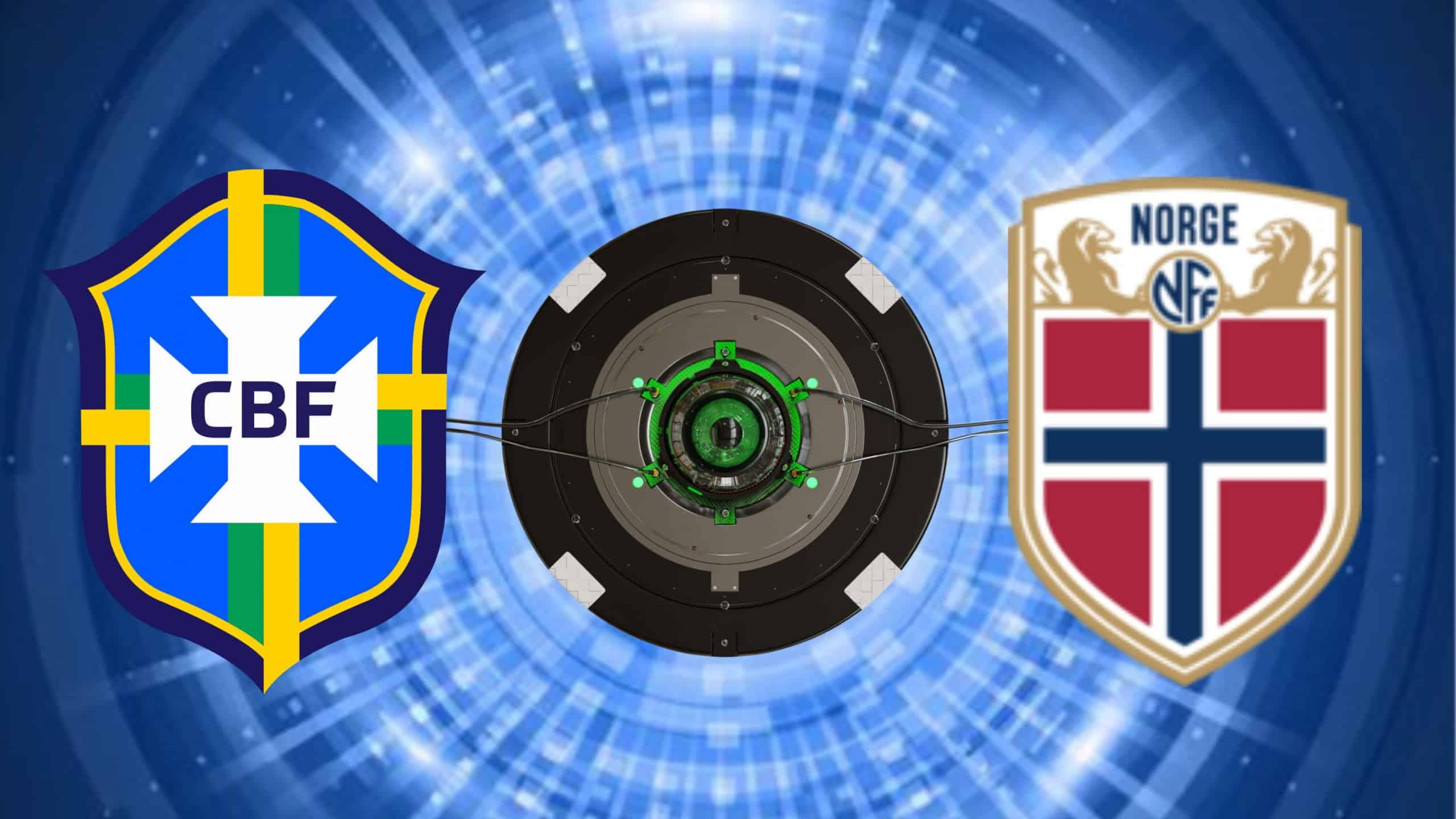 (Imagem: Olhar Digital)