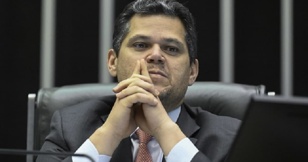 Foto: Carlos Moura/Agência Senado