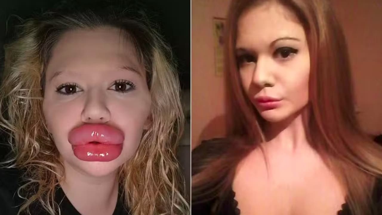 Imagem: Reprodução/Redes sociais
