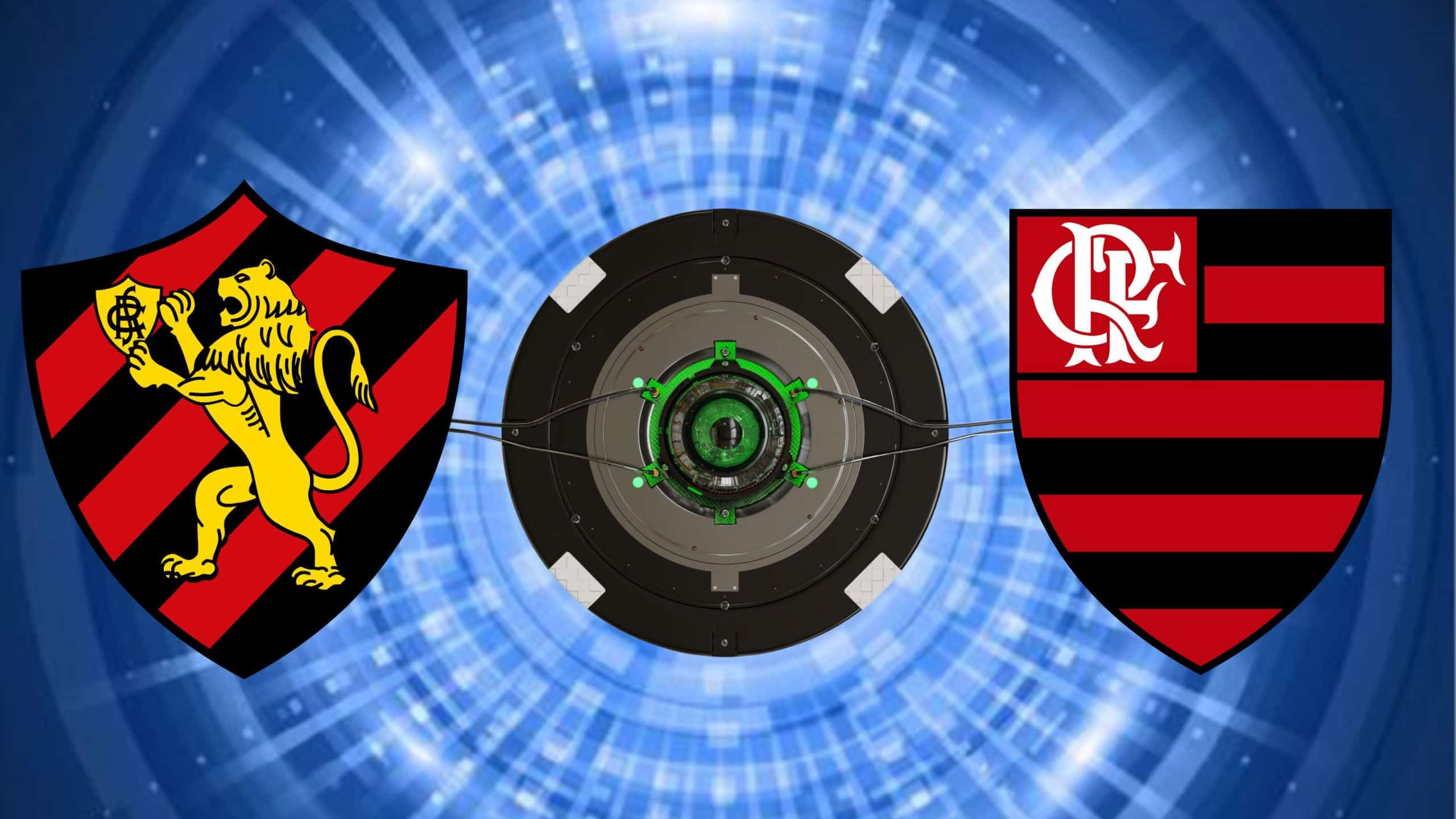 (Imagem: Olhar Digital)