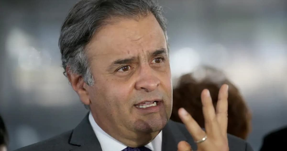 Foto: Wilson Dias/Agência Brasil