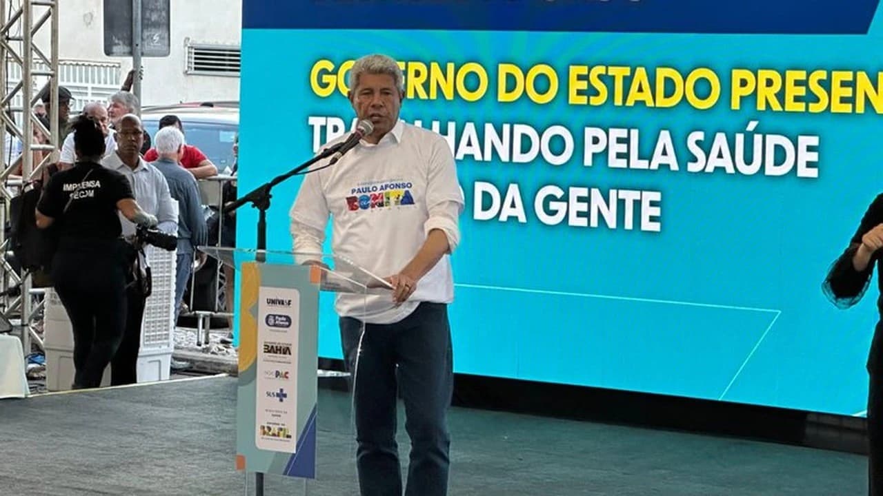 Foto: Victoria Cardozo/ Bnews