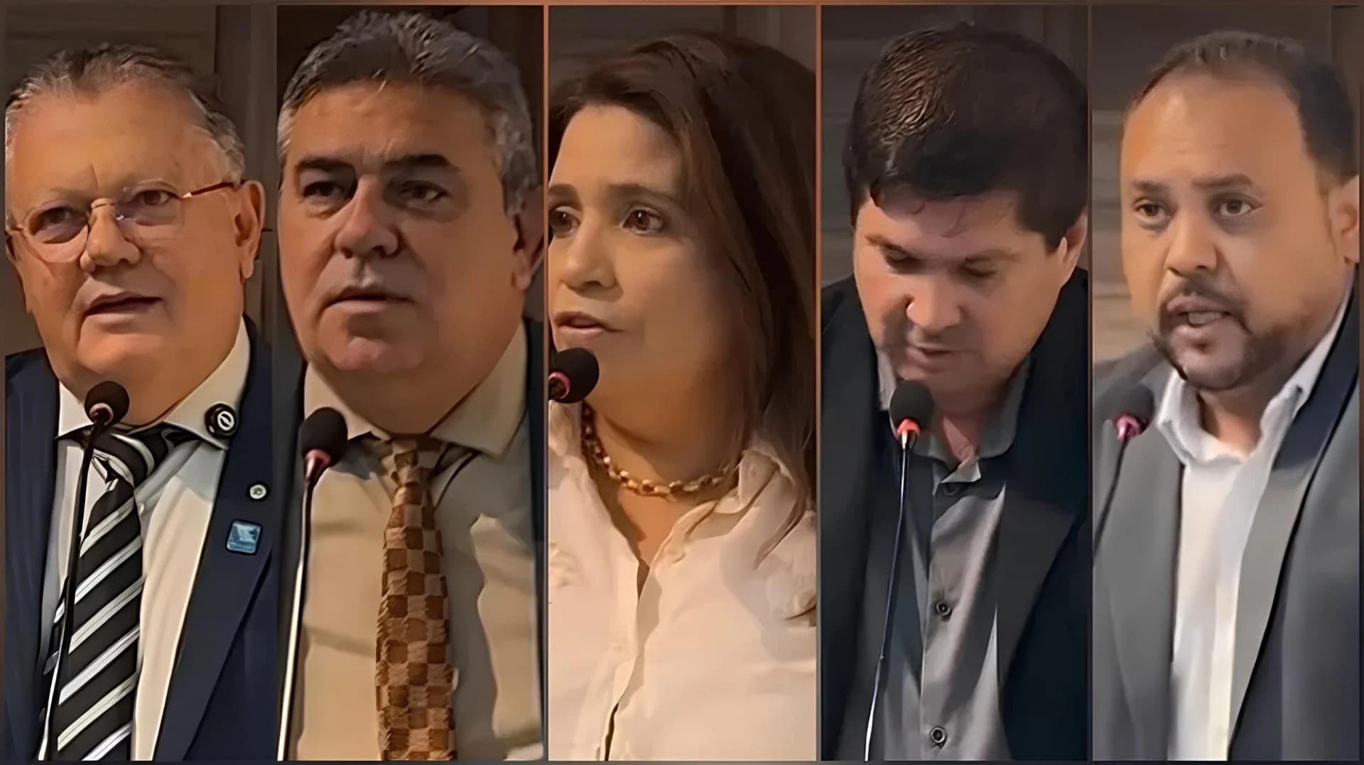 Imagem: Reprodução